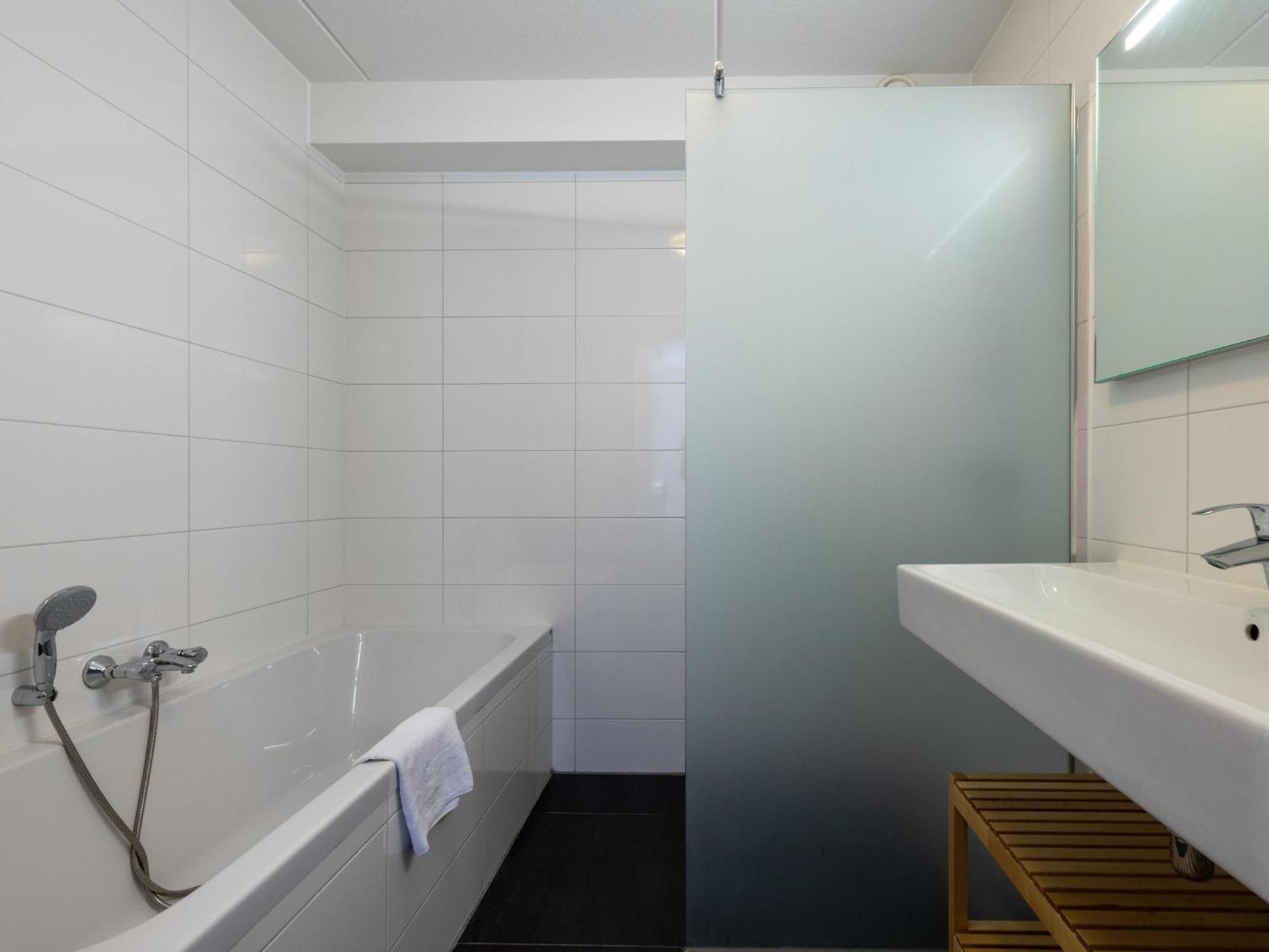 Appartement Assum I Uitgeest 外观 照片